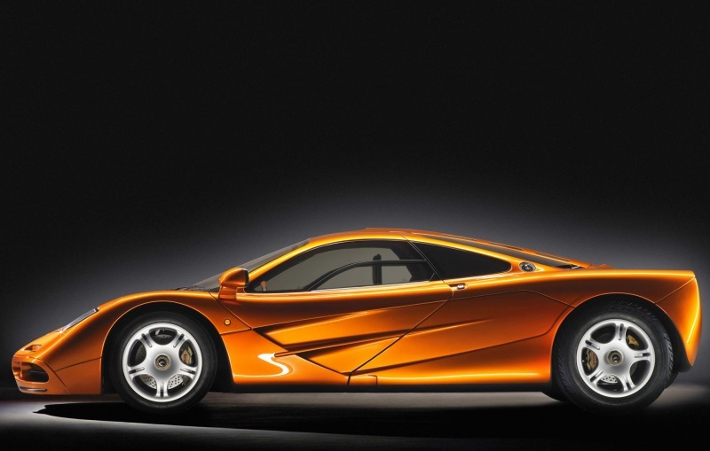 Click image for larger version

Name:	mclaren-f1-history-image-03-800.jpg
Views:	190
Size:	78.8 KB
ID:	138775