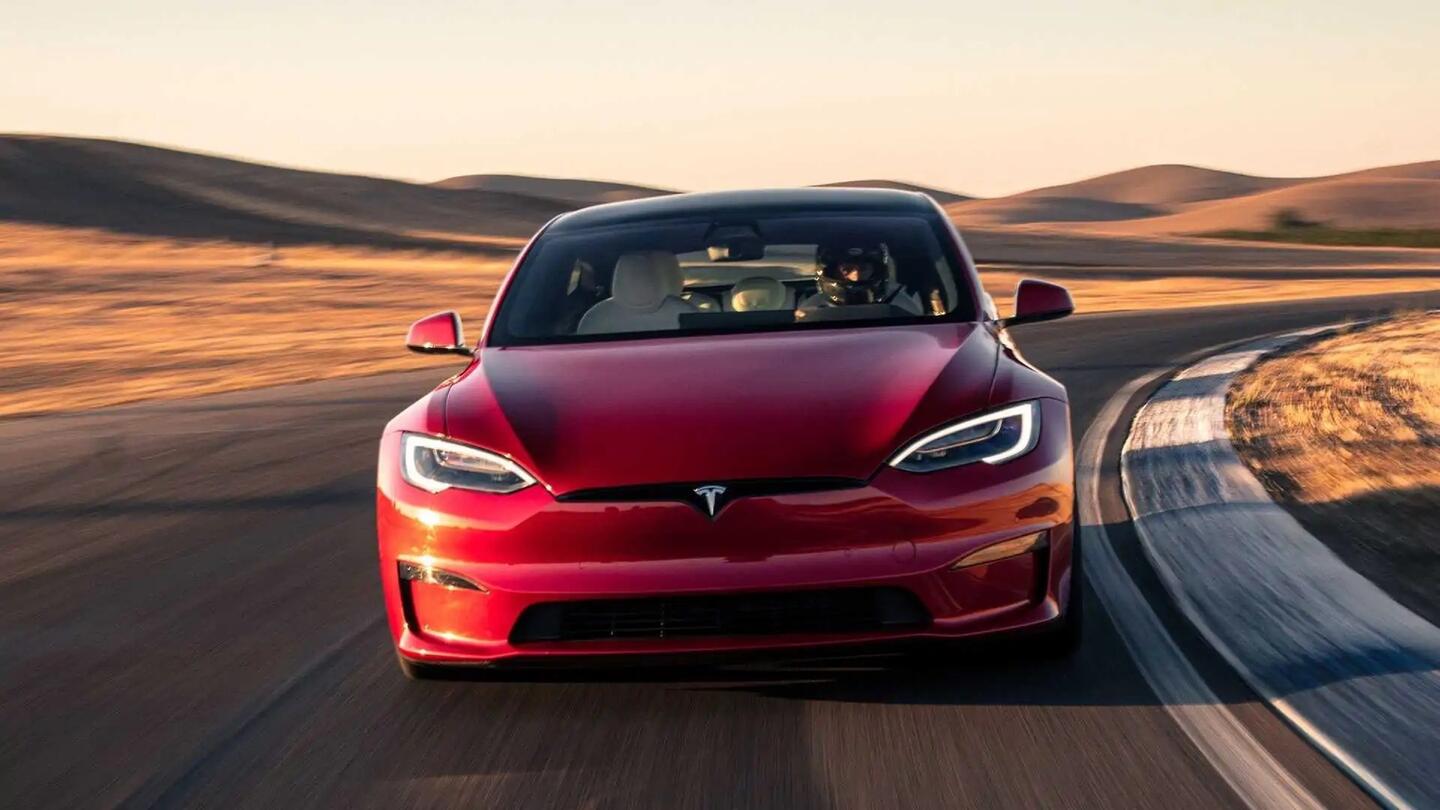 Click image for larger version

Name:	2021-tesla-model-s-plaids.jpg
Views:	210
Size:	101.9 KB
ID:	138795