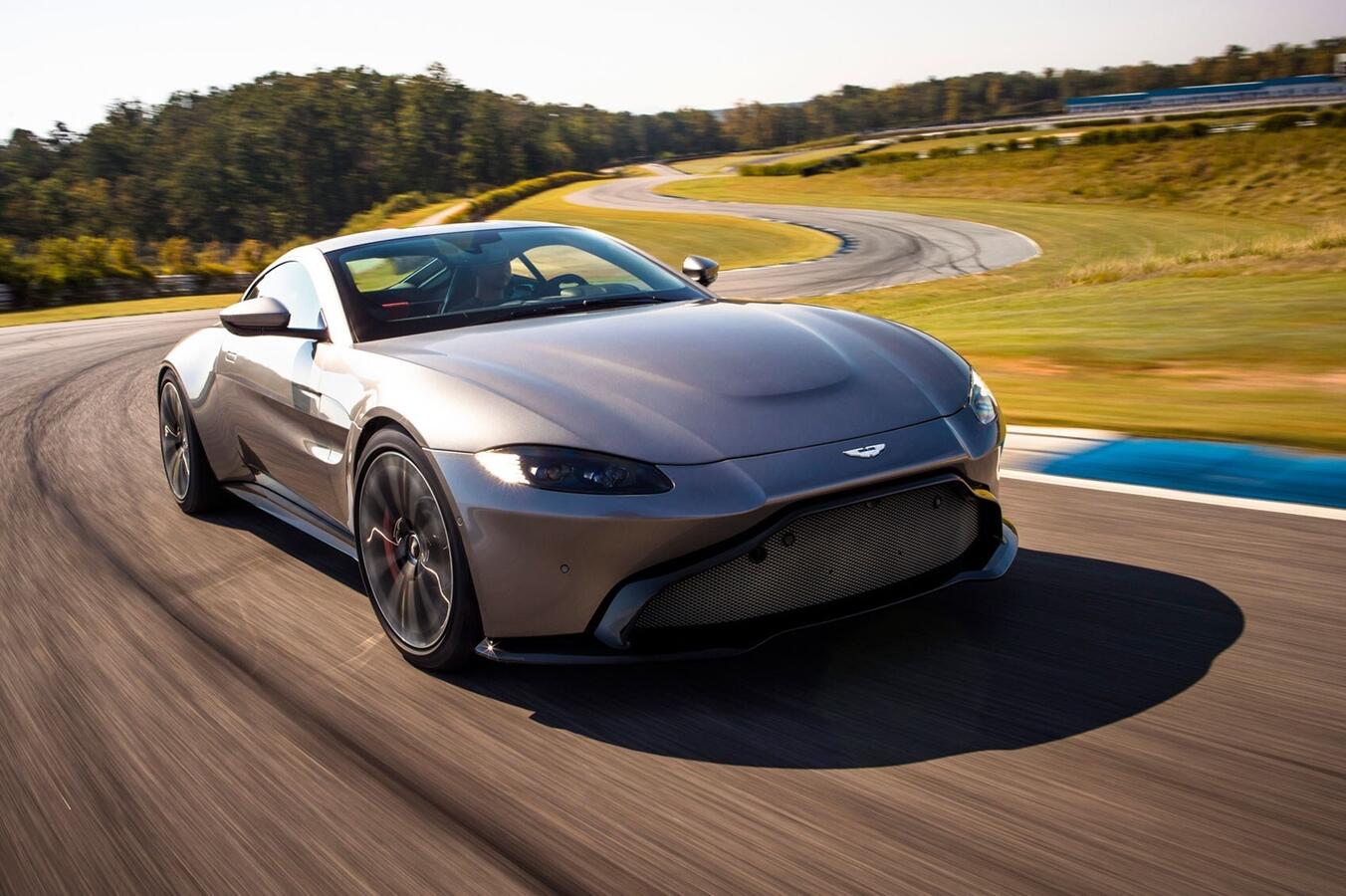 Click image for larger version  Name:	?u=https%3A%2F%2Fdrivewithdave.com%2Fwp2017%2Fwp-content%2Fuploads%2F2018%2F01%2F01-aston-martin-vantage.jpg&amp;f=1&amp;nofb=1.jpg Views:	0 Size:	151.9 KB ID:	138837