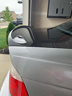 Click image for larger version  Name:	image1.jpeg Views:	0 Size:	69.4 KB ID:	139202