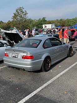 Click image for larger version  Name:	image0.jpeg Views:	0 Size:	139.0 KB ID:	139201