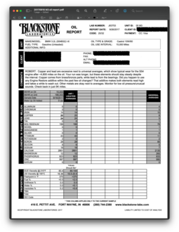 Click image for larger version

Name:	prebearing change.png
Views:	550
Size:	249.0 KB
ID:	139599