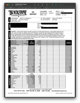 Click image for larger version

Name:	postbearing change.png
Views:	557
Size:	254.6 KB
ID:	139602