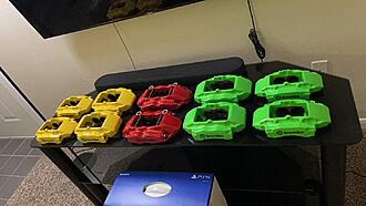 Click image for larger version

Name:	image_29959.jpg
Views:	1030
Size:	119.8 KB
ID:	139644