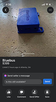 Click image for larger version

Name:	image0 (3).jpeg
Views:	720
Size:	57.1 KB
ID:	139685