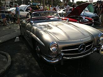 Click image for larger version  Name:	CF2EA147-E54F-42E9-9D6B-2F81EB41034A.jpeg Views:	0 Size:	143.1 KB ID:	140362