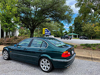 Click image for larger version

Name:	image_30141.jpg
Views:	847
Size:	384.5 KB
ID:	140642