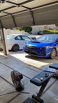 Click image for larger version  Name:	image_30217.jpg Views:	5 Size:	77.8 KB ID:	141072