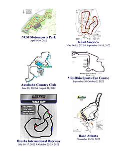 Click image for larger version  Name:	2022 MVP Grid.jpg Views:	0 Size:	66.5 KB ID:	141235
