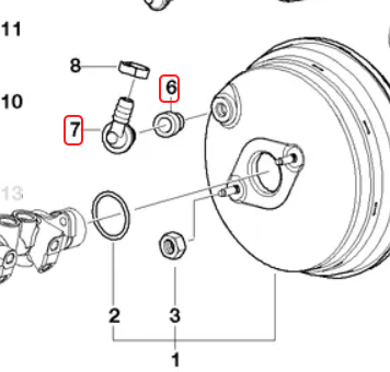 Click image for larger version

Name:	BB1WV.PNG
Views:	519
Size:	70.4 KB
ID:	141536