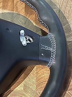 Click image for larger version

Name:	IMG_1340.JPEG
Views:	279
Size:	103.2 KB
ID:	141588