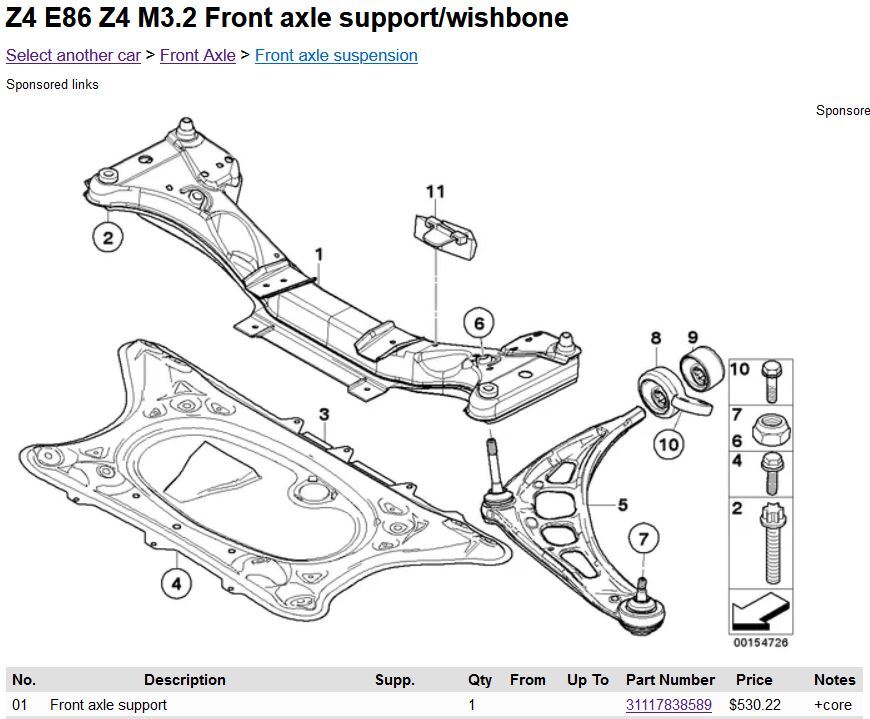 Click image for larger version  Name:	Z4M.JPG Views:	3 Size:	82.3 KB ID:	141605