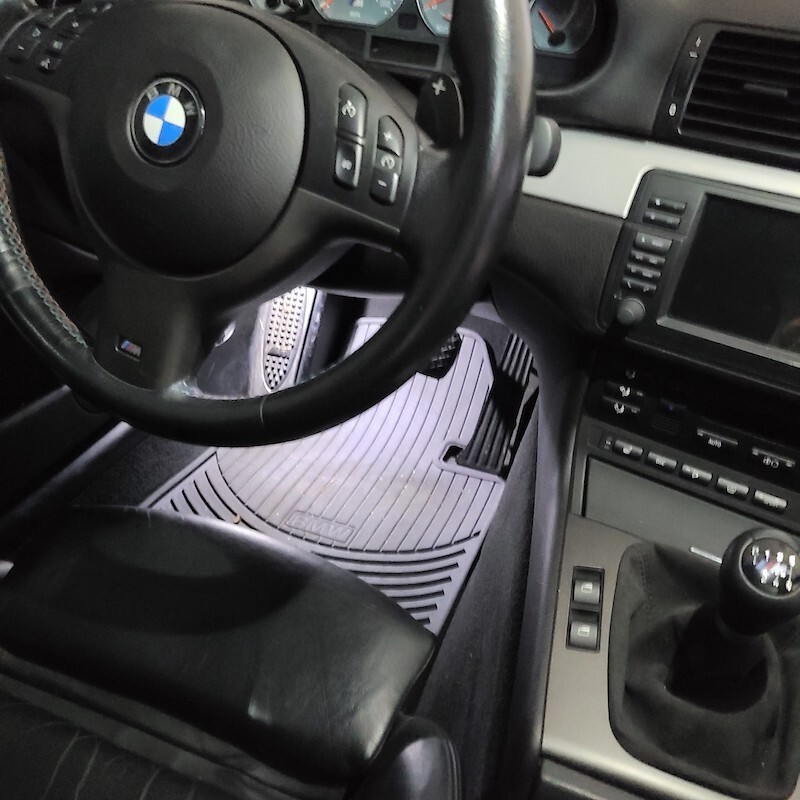 Click image for larger version

Name:	shifter.jpg
Views:	801
Size:	123.4 KB
ID:	142106