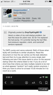 Click image for larger version

Name:	69374F5E-9A1E-4EC5-867E-3E5751D14BBB.png
Views:	545
Size:	254.7 KB
ID:	144708