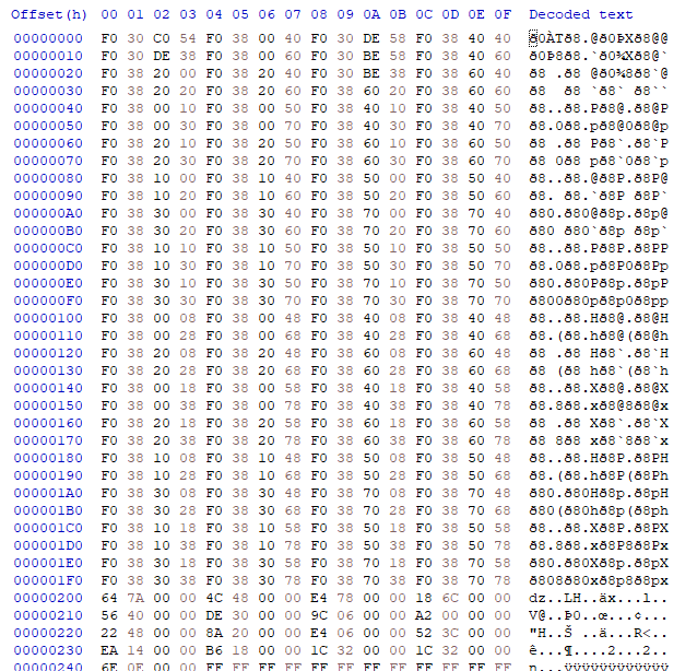Click image for larger version

Name:	smg_invalid_flash.png
Views:	761
Size:	18.0 KB
ID:	144846