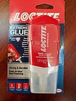 Click image for larger version

Name:	20211222_084504_resized.jpg
Views:	765
Size:	43.4 KB
ID:	145164