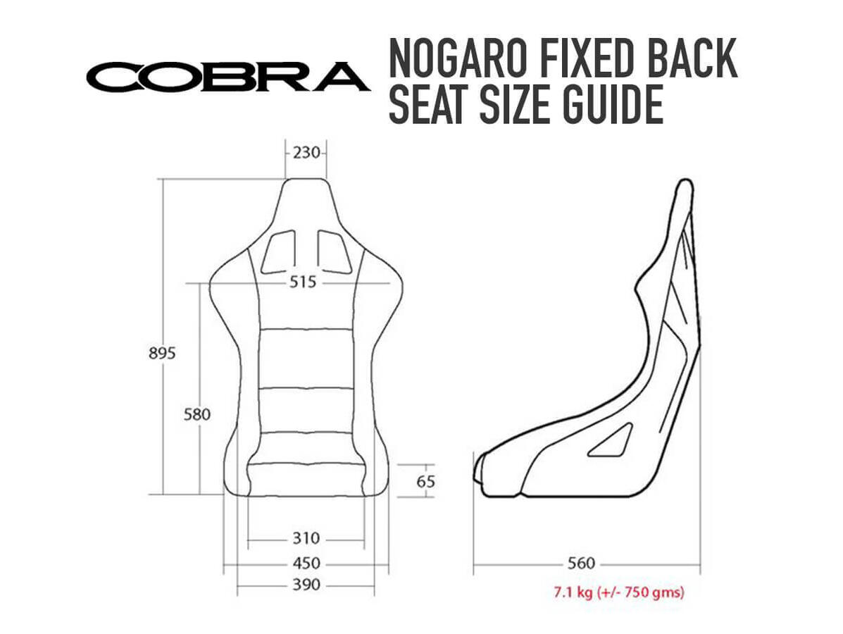 Click image for larger version

Name:	cobranogarofixedback-sizeguide.jpg
Views:	419
Size:	60.8 KB
ID:	145254