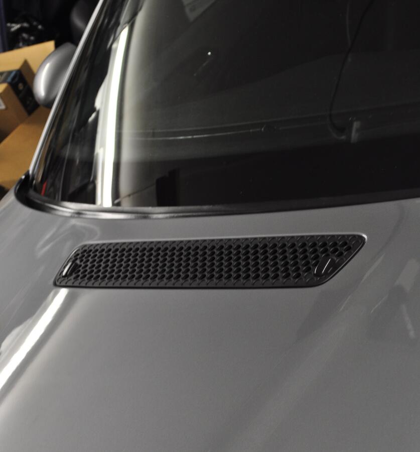 Click image for larger version

Name:	Hoodgrille (5).JPG
Views:	781
Size:	44.6 KB
ID:	145748