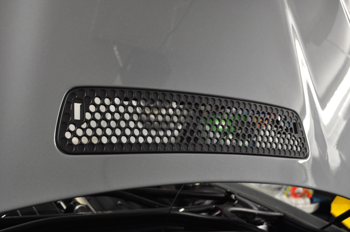 Click image for larger version

Name:	Hoodgrille (4).JPG
Views:	750
Size:	96.0 KB
ID:	145750