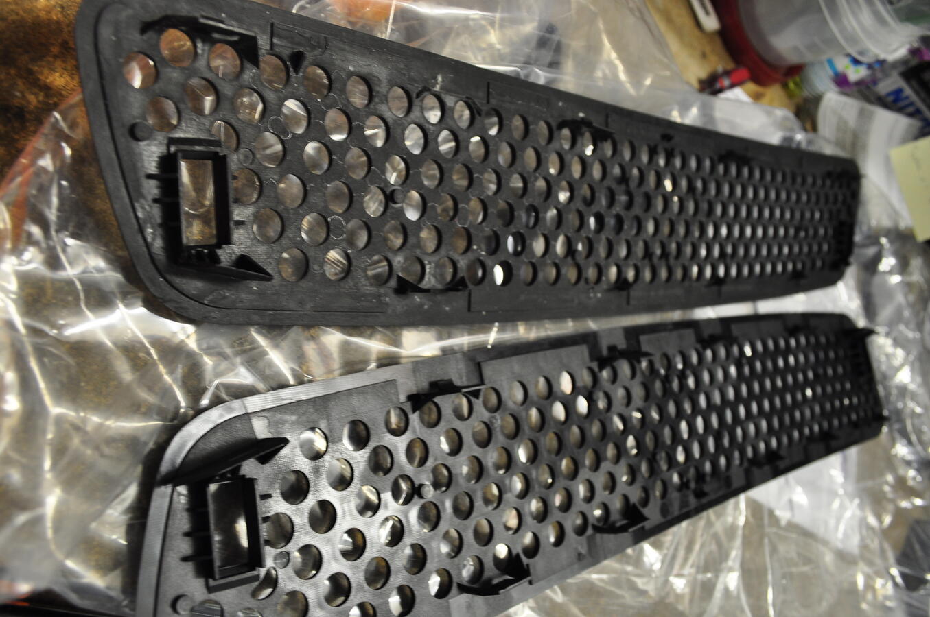 Click image for larger version

Name:	Hoodgrille (3).JPG
Views:	749
Size:	160.8 KB
ID:	145751