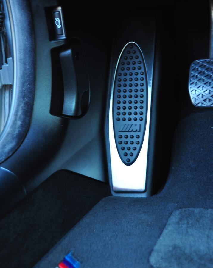 Click image for larger version

Name:	Silverginterior (18).JPG
Views:	741
Size:	55.7 KB
ID:	145756
