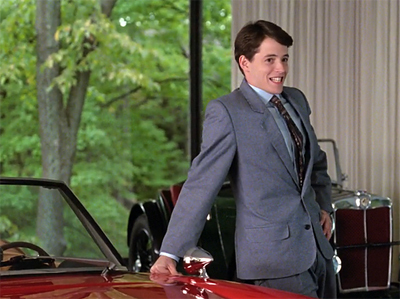 Click image for larger version

Name:	ferris.jpg
Views:	417
Size:	112.4 KB
ID:	145771