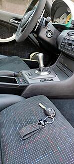 Click image for larger version

Name:	IMG_20210617_121913.jpg
Views:	482
Size:	68.1 KB
ID:	146381