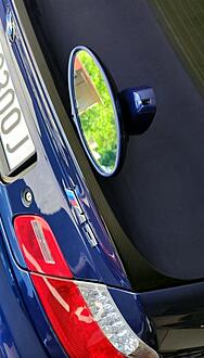 Click image for larger version

Name:	IMG_20210706_111657.jpg
Views:	463
Size:	60.3 KB
ID:	146382