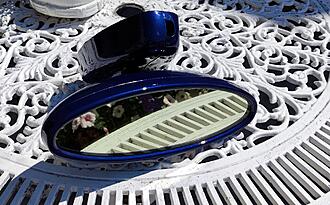 Click image for larger version

Name:	IMG_20210706_111802.jpg
Views:	468
Size:	811.0 KB
ID:	146384