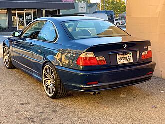 Click image for larger version  Name:	M3FenderonE462.jpeg Views:	0 Size:	202.8 KB ID:	146438