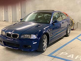 Click image for larger version  Name:	M3FenderOnE463.jpeg Views:	0 Size:	117.0 KB ID:	146439