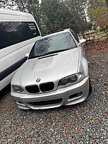 Click image for larger version  Name:	B2C79C42-0665-4102-84D8-3FA8701F621D.jpeg Views:	12 Size:	168.3 KB ID:	147027
