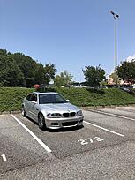 Click image for larger version  Name:	F50AA1B1-7877-496D-B424-D7AFACD831FB.jpeg Views:	11 Size:	134.4 KB ID:	147030