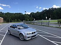 Click image for larger version  Name:	CD142569-779D-44A2-8C77-F5438D123B69.jpeg Views:	11 Size:	166.8 KB ID:	147031