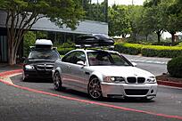 Click image for larger version  Name:	80F0ED23-40F9-4BE6-B426-9CB3C231281B.jpeg Views:	11 Size:	191.7 KB ID:	147036