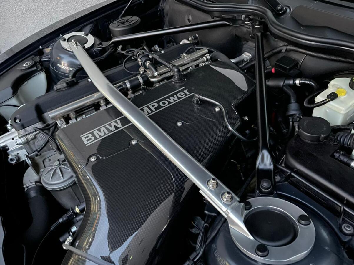 Click image for larger version

Name:	StrutBraceFasteners.jpeg
Views:	717
Size:	149.5 KB
ID:	147330