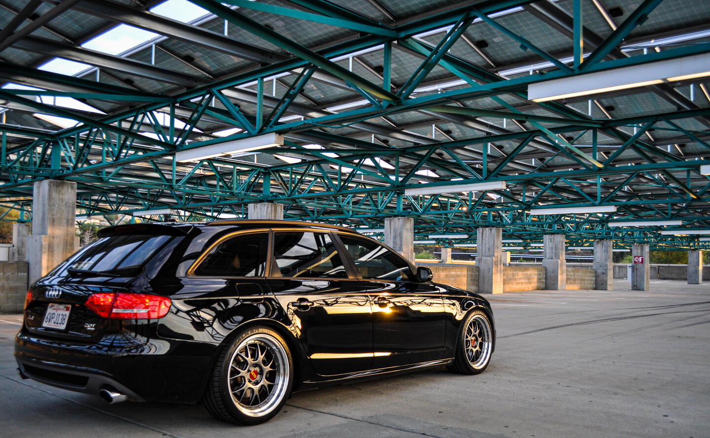 Click image for larger version

Name:	DSC_0114.jpg
Views:	472
Size:	320.6 KB
ID:	147512