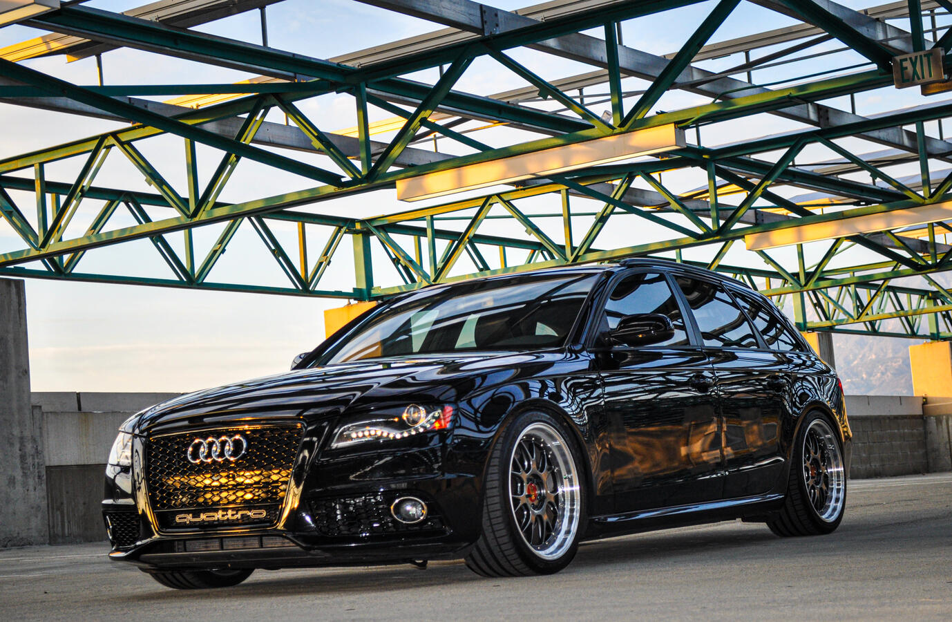 Click image for larger version

Name:	DSC_0106.jpg
Views:	476
Size:	314.0 KB
ID:	147513