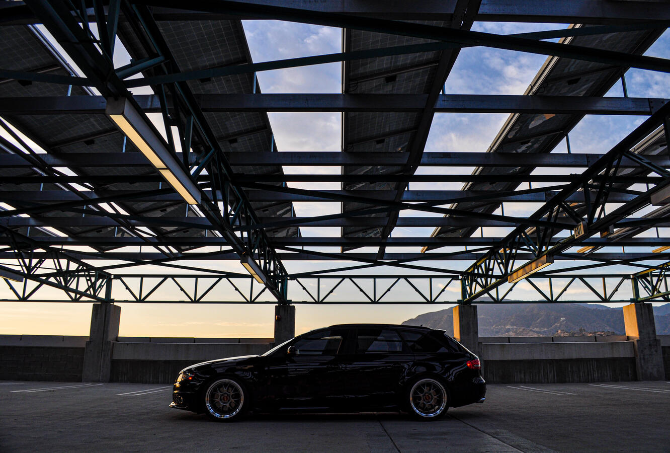 Click image for larger version

Name:	DSC_0116.jpg
Views:	464
Size:	207.8 KB
ID:	147514