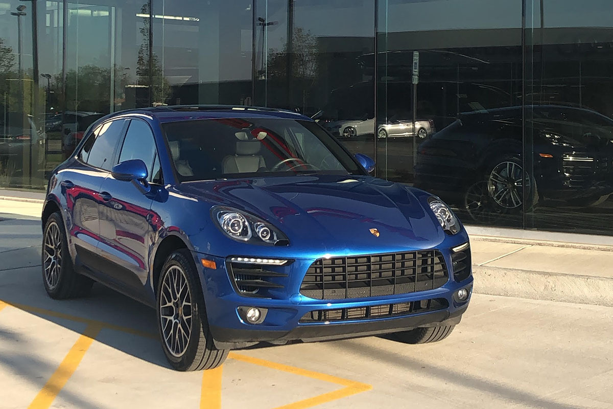 Click image for larger version

Name:	macan_2.jpg
Views:	460
Size:	218.7 KB
ID:	147566