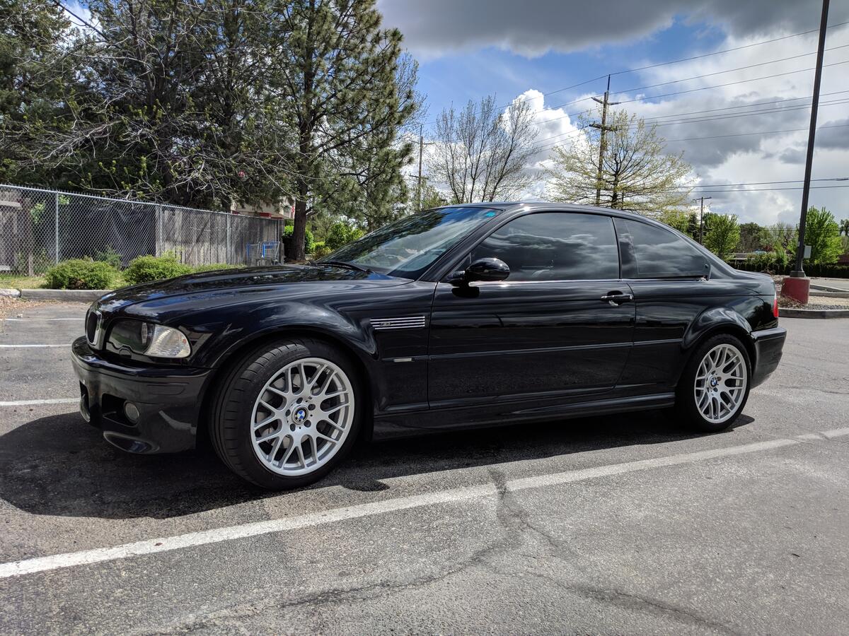 Click image for larger version

Name:	side shot.jpg
Views:	411
Size:	249.3 KB
ID:	148962