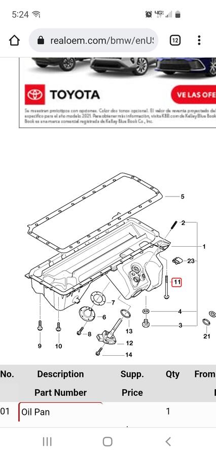 Click image for larger version

Name:	Screenshot_20220121-172402_Chrome.jpg
Views:	321
Size:	47.8 KB
ID:	149437