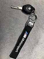 Click image for larger version

Name:	IMG_1772.jpg
Views:	417
Size:	163.6 KB
ID:	149745