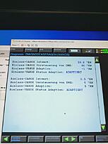 Click image for larger version  Name:	IMG_20220126_190914.jpg Views:	0 Size:	59.2 KB ID:	150289