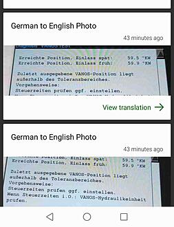 Click image for larger version  Name:	Screenshot_20220126_193929_com.microsoft.translator_edit_399006259338073.jpg Views:	0 Size:	68.2 KB ID:	150291