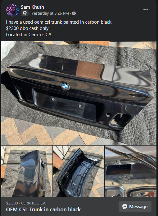 Click image for larger version

Name:	Capture.PNG
Views:	291
Size:	512.6 KB
ID:	150595