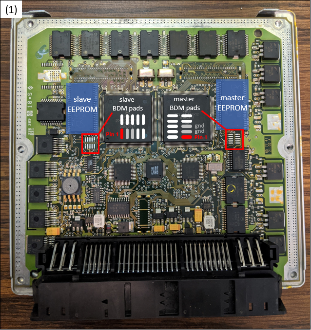 Click image for larger version

Name:	image_823.png
Views:	169
Size:	861.9 KB
ID:	150847