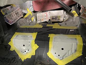 Click image for larger version  Name:	IMG_1533.jpg Views:	0 Size:	146.4 KB ID:	150933