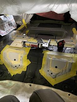 Click image for larger version  Name:	IMG_1526.jpg Views:	0 Size:	85.7 KB ID:	150936