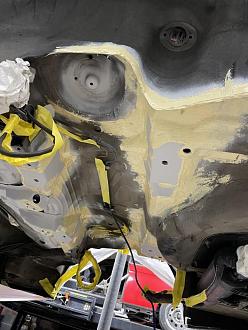 Click image for larger version  Name:	IMG_1530.jpg Views:	0 Size:	92.5 KB ID:	150937